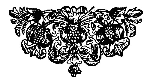 Zierat